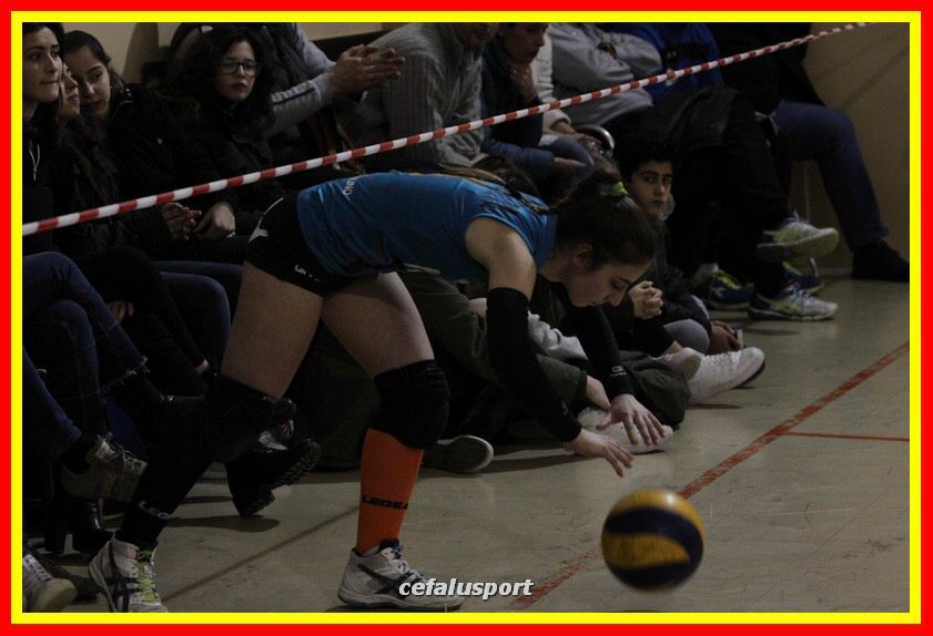 170307 Ypsivolley 394_tn.jpg